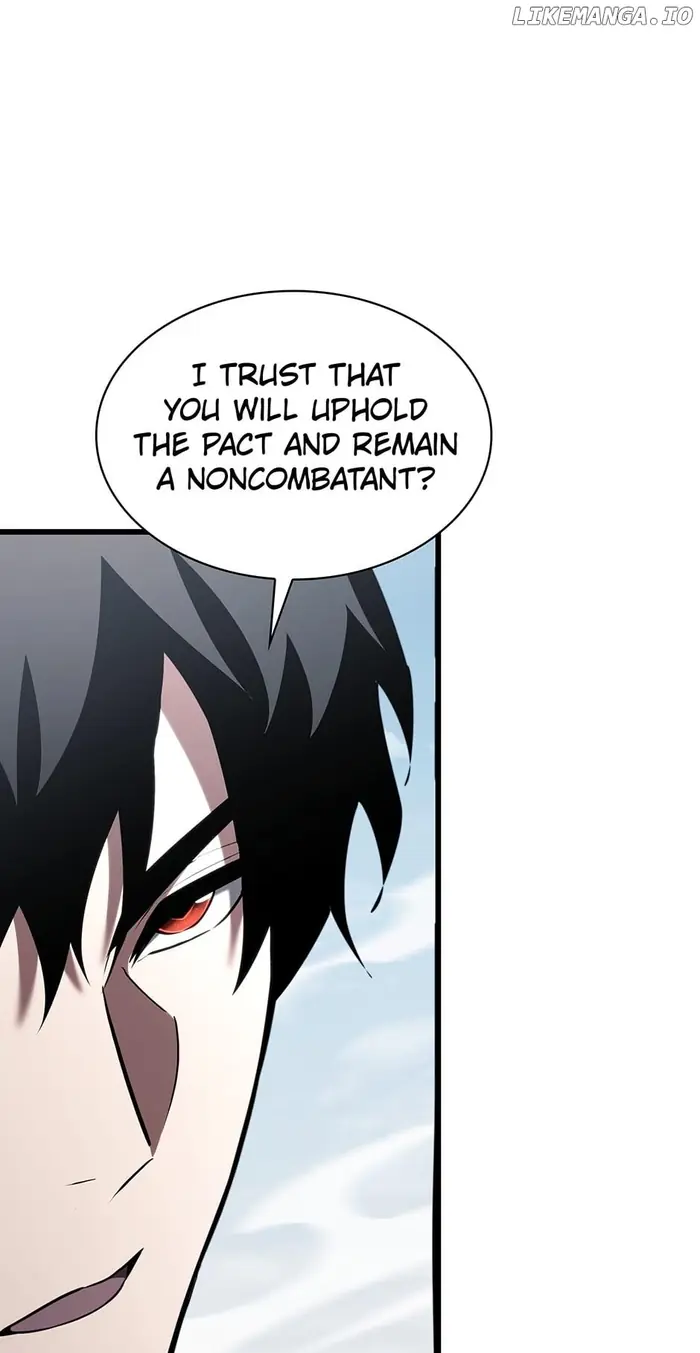 The Beginning After the End Chapter 177 image 057_optimized